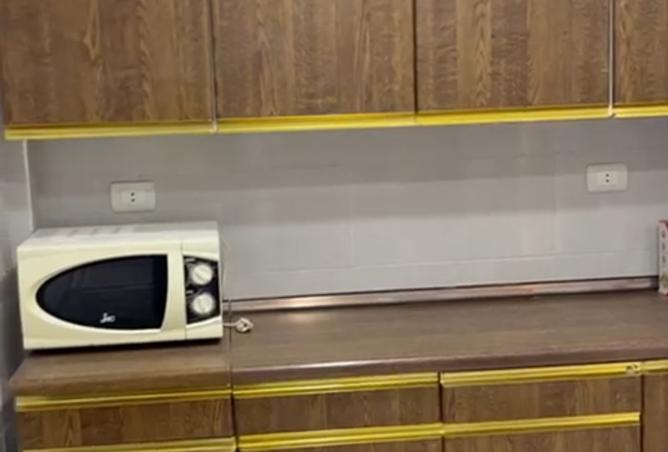 8328318 - صورة العقار 2