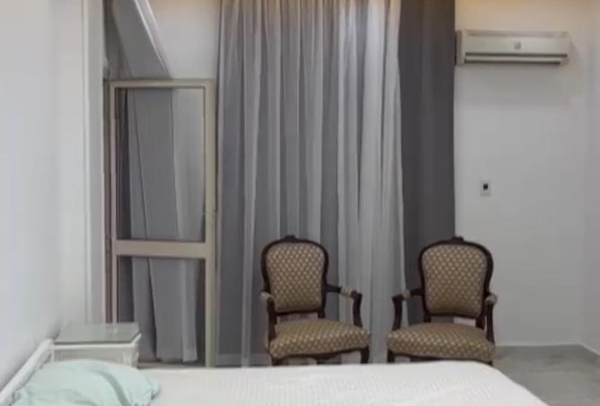 8328318 - صورة العقار 3