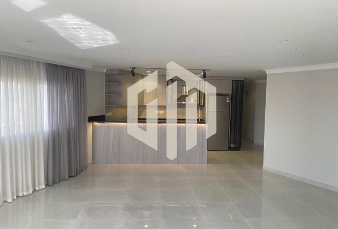 55705637 - صورة العقار 2