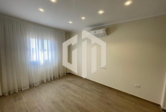 55705637 - صورة العقار 3