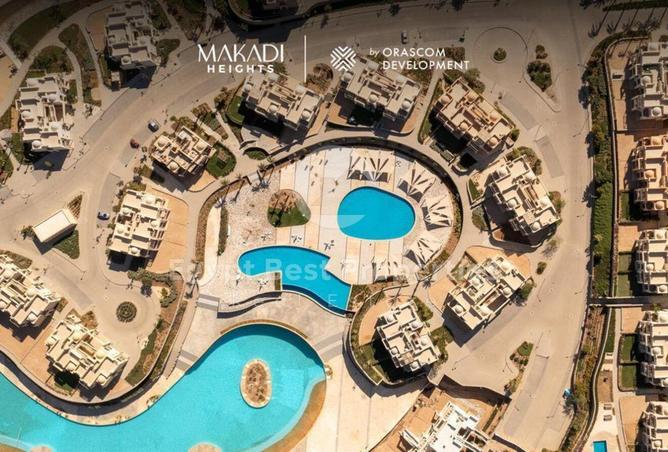 52453053 - صورة العقار 2