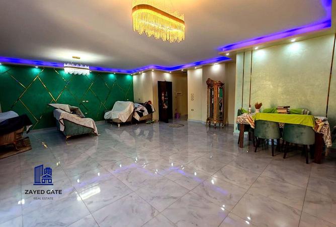 93807563 - Property Image 3
