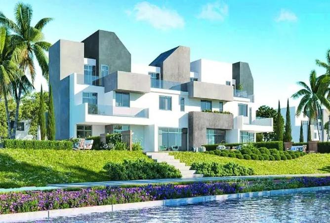 62164002 - صورة العقار 3