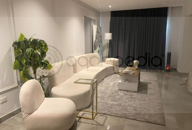 64903089 - Property Main Image