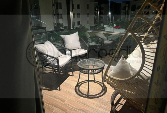 64903089 - Property Image 3