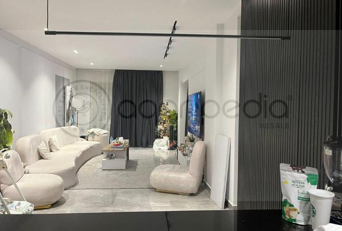 64903089 - Property Image 2