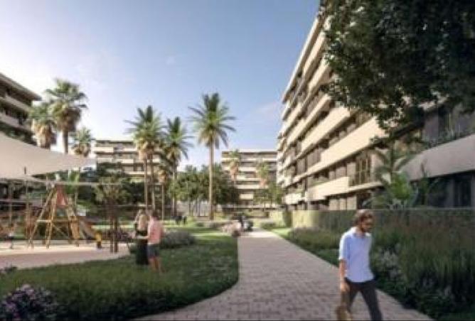 8402413 - Property Image 3