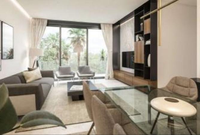 8402413 - Property Main Image