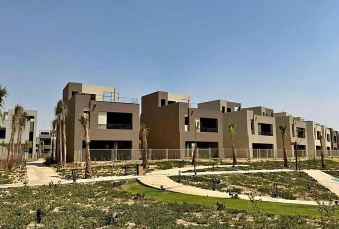 70102944 - صورة العقار 2