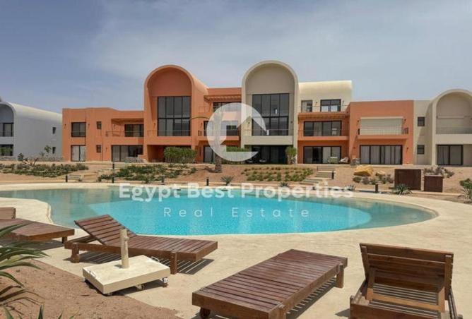 64901686 - صورة العقار 2