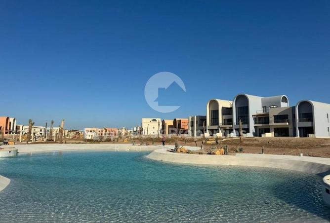 64901686 - صورة العقار 3