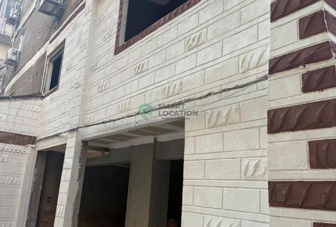 8533000 - الصورة الرئيسية للعقار