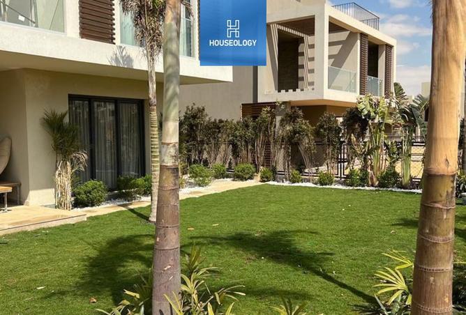 81837411 - Property Image 3