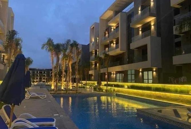 76512370 - Property Image 2