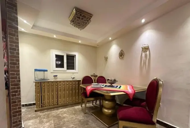 117278842 - صورة العقار 2