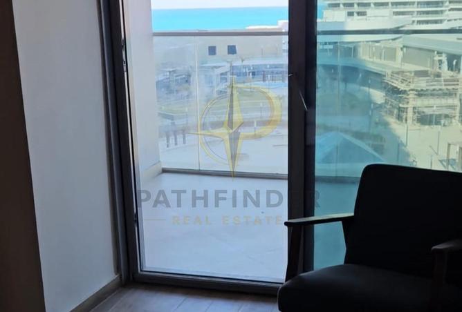 88949464 - صورة العقار 3