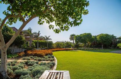 Villa - 5 Bedrooms - 5 Bathrooms for sale in Mivida - 5th Settlement Compounds - The 5th Settlement - New Cairo City - Cairo Villa - 5 Bedrooms - 5 Bathrooms for sale in Mivida - 5th Settlement Compounds - The 5th Settlement - New Cairo City - Cairo