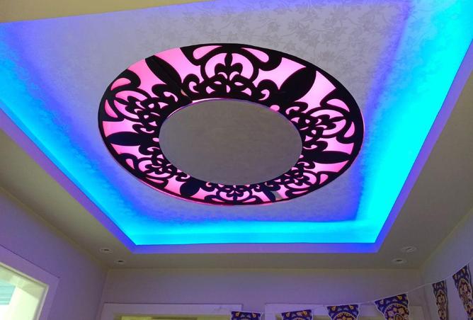 54246615 - Property Image 3