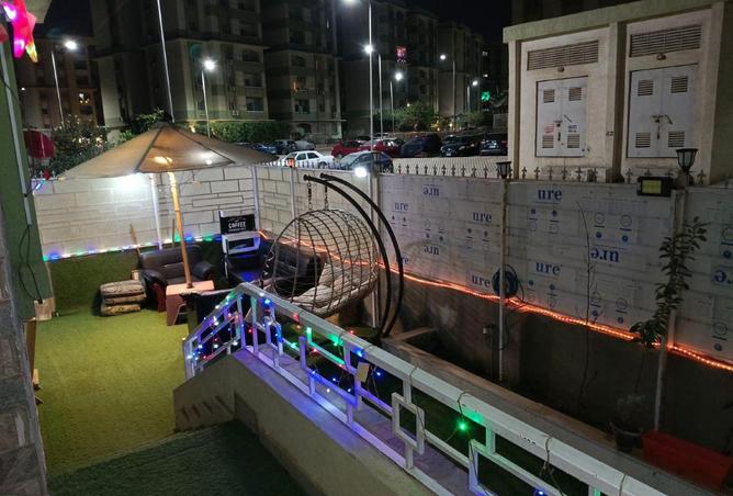 54246615 - Property Image 2