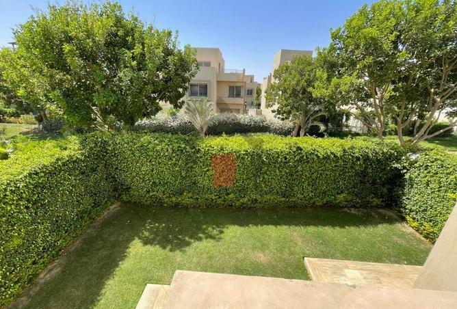 78931477 - صورة العقار 3