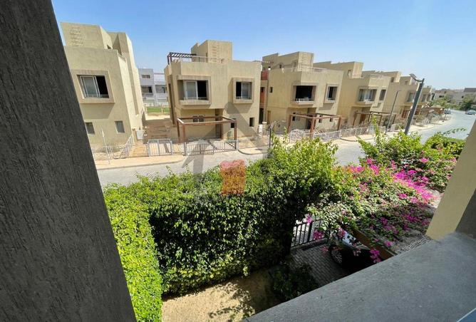 78931477 - صورة العقار 2