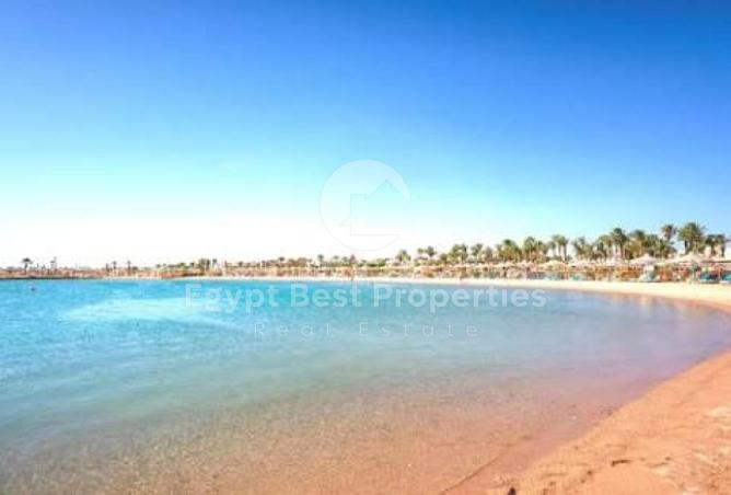 105170683 - الصورة الرئيسية للعقار