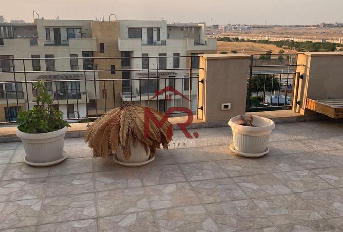 55263170 - Property Main Image