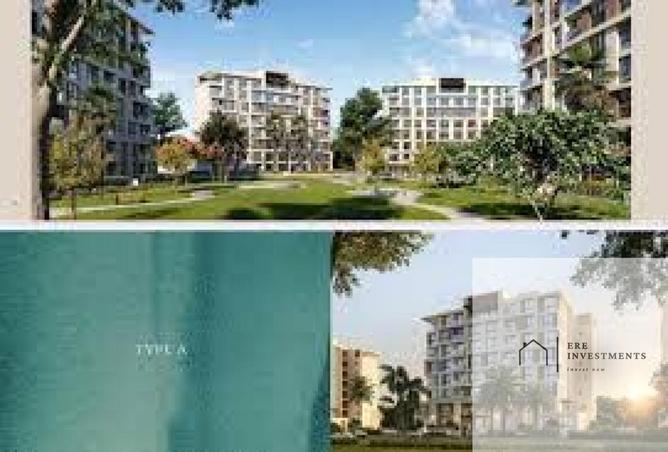 84792269 - Property Image 2