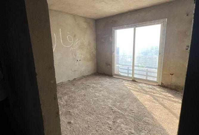 8641542 - Property Image 2