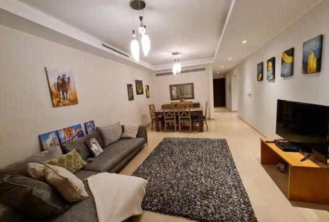 57240423 - صورة العقار 3