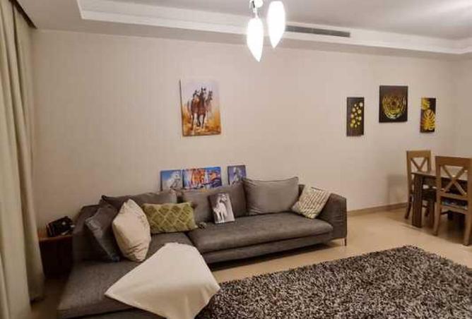 57240423 - صورة العقار 2