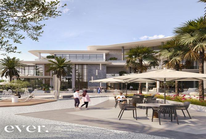 8711823 - صورة العقار 3