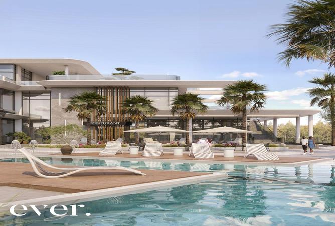 8711823 - صورة العقار 2