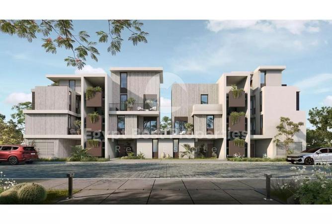 71919679 - Property Main Image