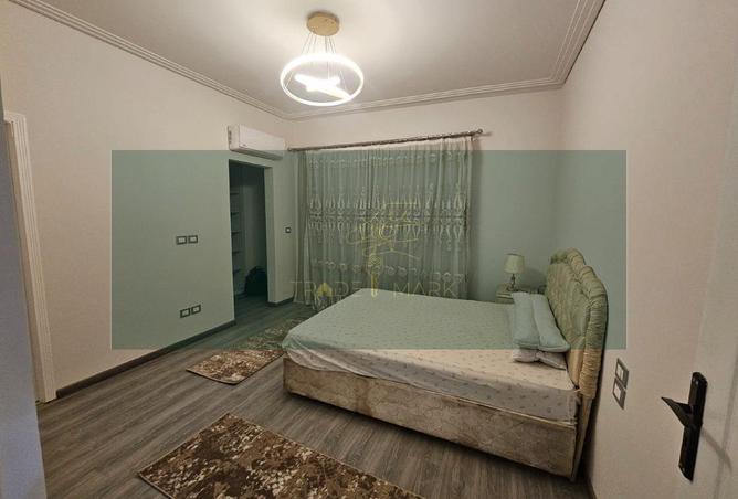 77323484 - صورة العقار 3