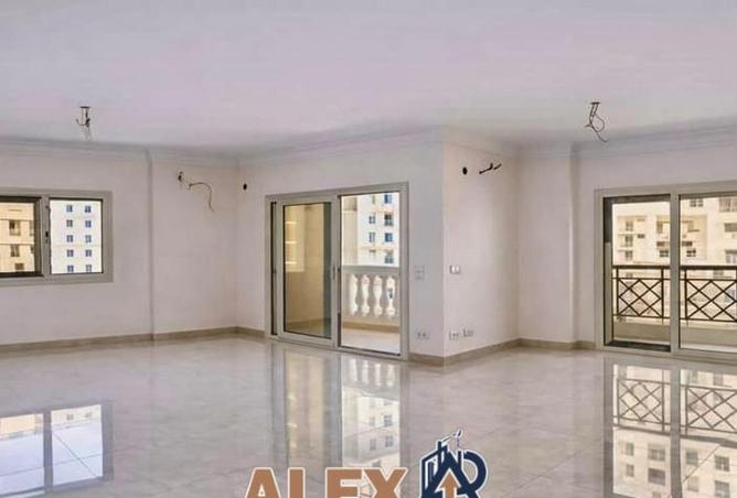 80787597 - صورة العقار 2