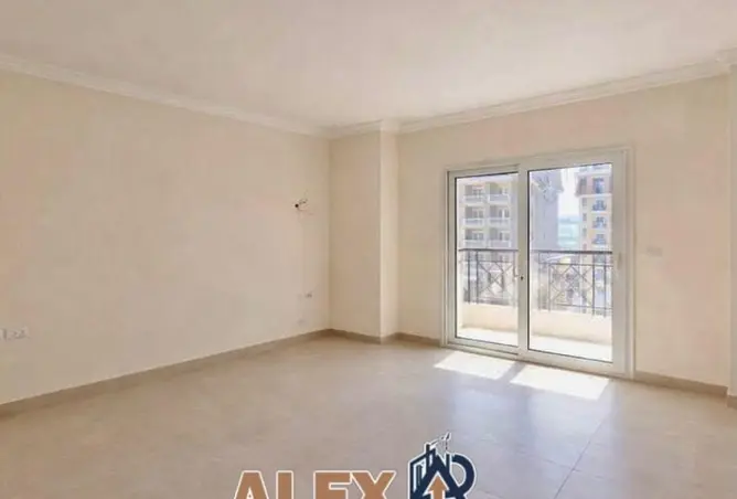 80787597 - صورة العقار 3