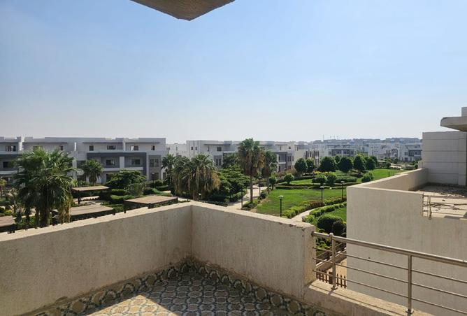 8521315 - صورة العقار 2