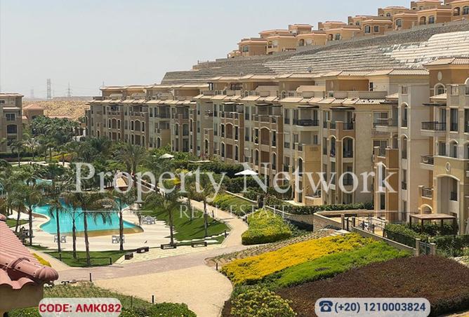 78925417 - Property Main Image
