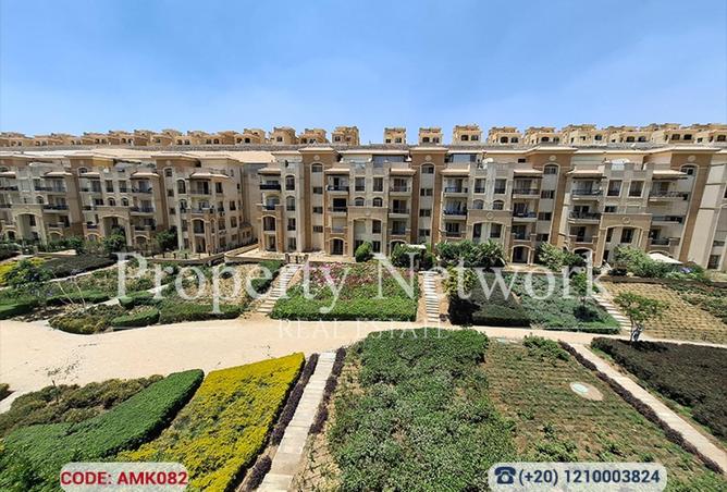 78925417 - Property Image 3