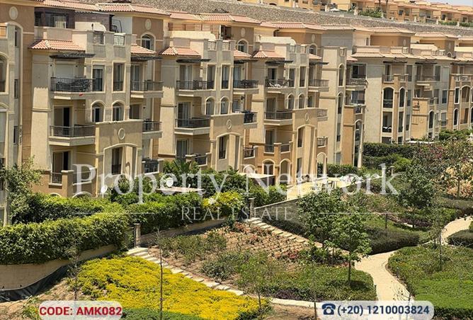 78925417 - Property Image 2