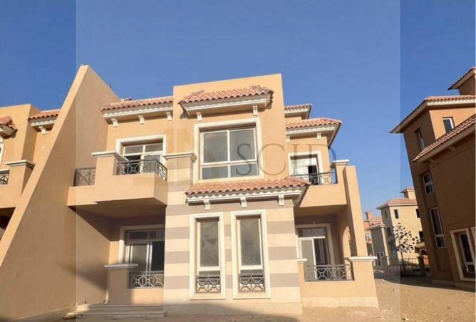101779108 - صورة العقار 2