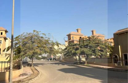 منزل مزدوج - 4 غرف نوم - 3 حمامات للبيع في نيوم اكتوبر - التوسعات الشمالية - مدينة 6 أكتوبر - الجيزة منزل مزدوج - 4 غرف نوم - 3 حمامات للبيع في نيوم اكتوبر - التوسعات الشمالية - مدينة 6 أكتوبر - الجيزة