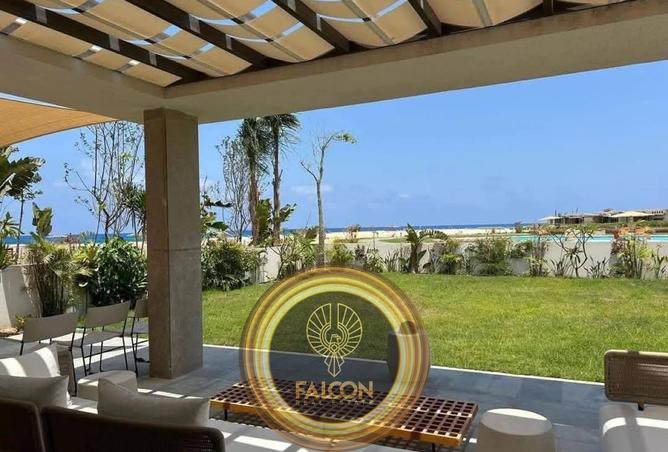 8662283 - صورة العقار 2