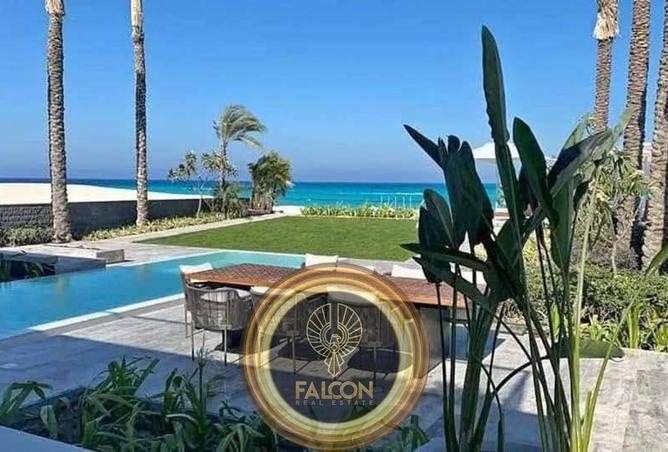 8662283 - الصورة الرئيسية للعقار