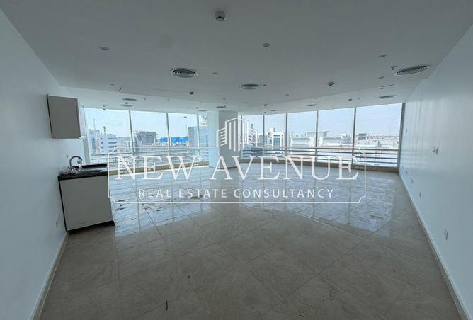 62885820 - صورة العقار 2