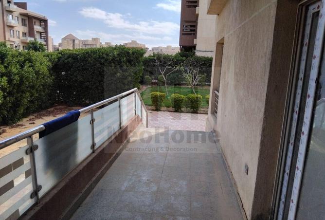 98010066 - الصورة الرئيسية للعقار