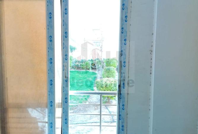 98010066 - صورة العقار 3