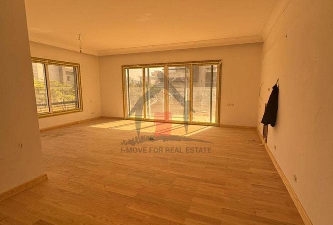 97143858 - Property Main Image