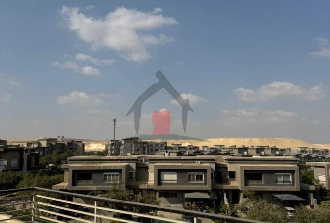 97143858 - Property Image 2